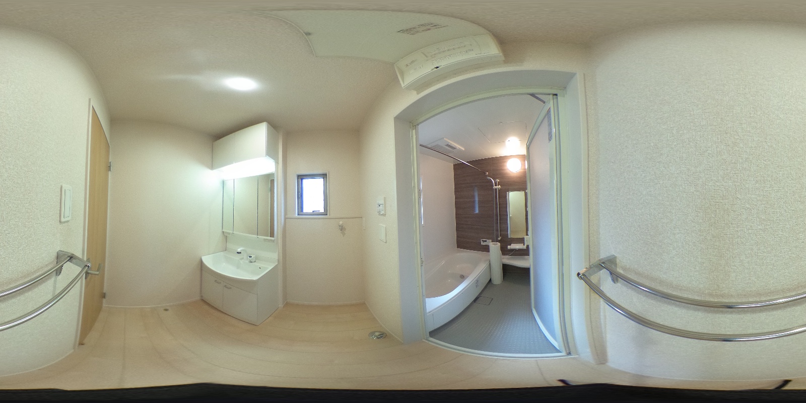 バス 写真37