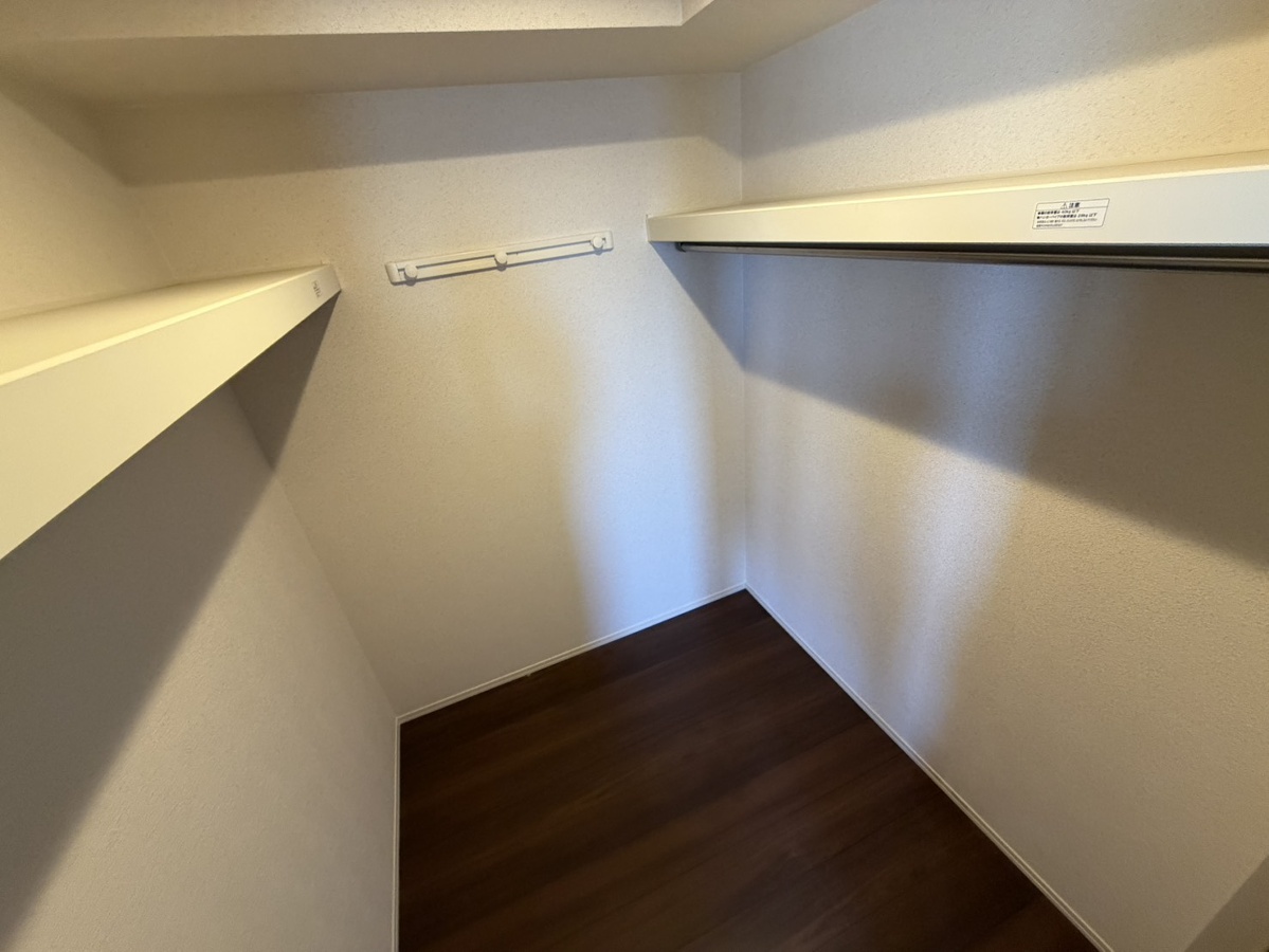 収納 写真14