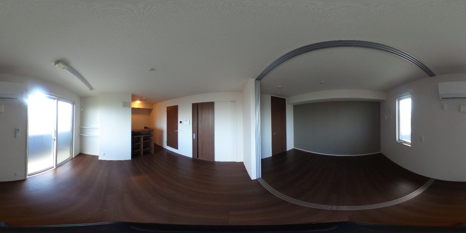 リビング 写真33