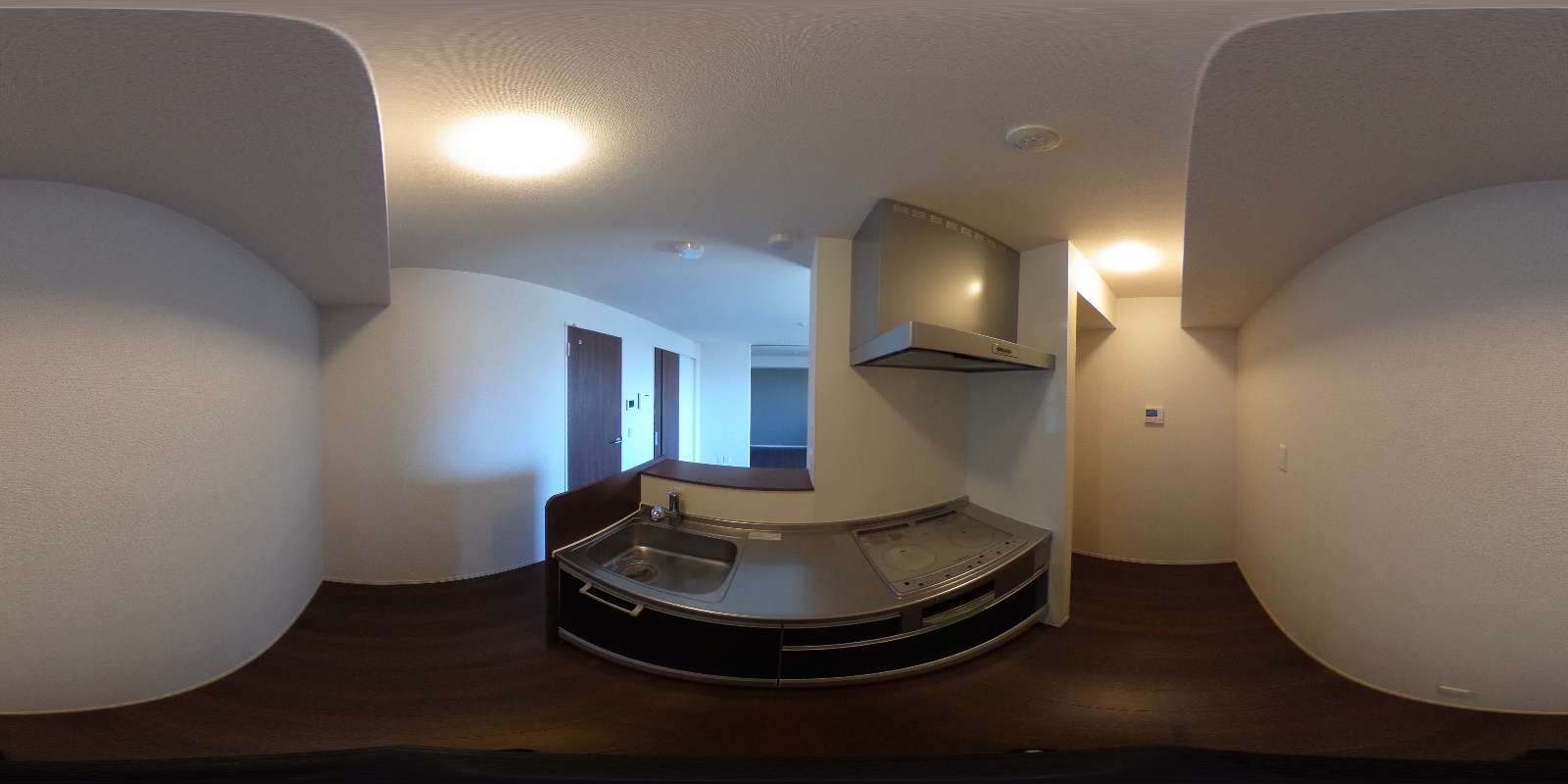 ダイニング 写真34