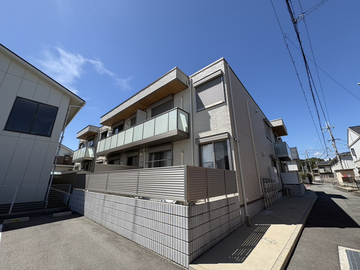 外観 写真28