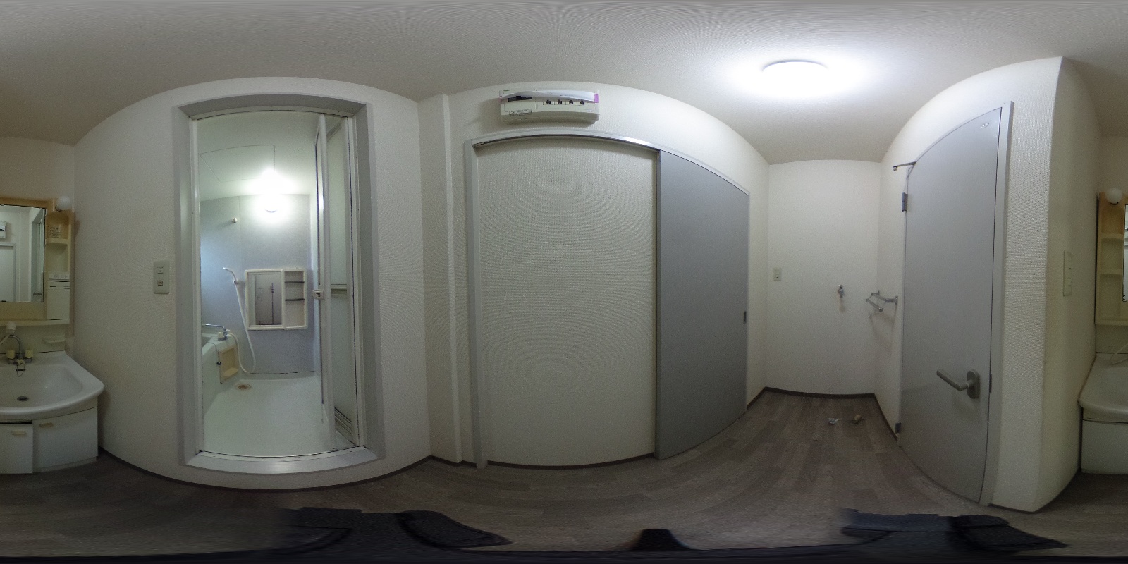 写真37