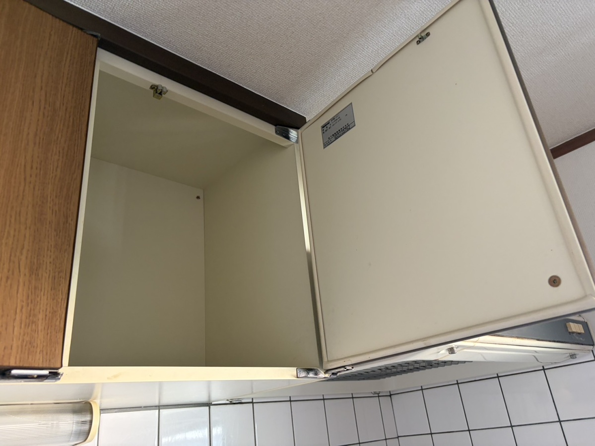 トイレ 写真13