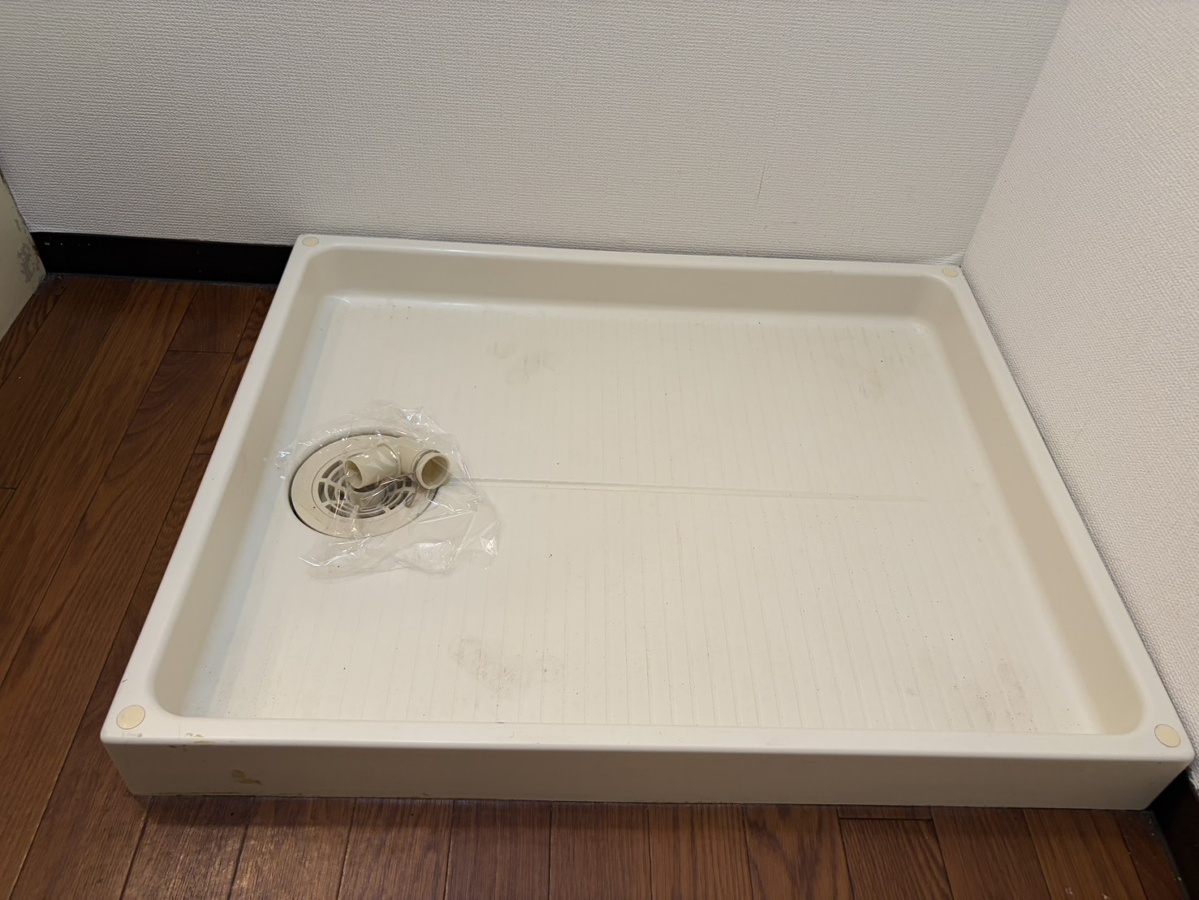 キッチン 写真4