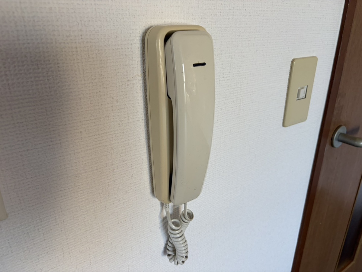 セキュリティ 写真29