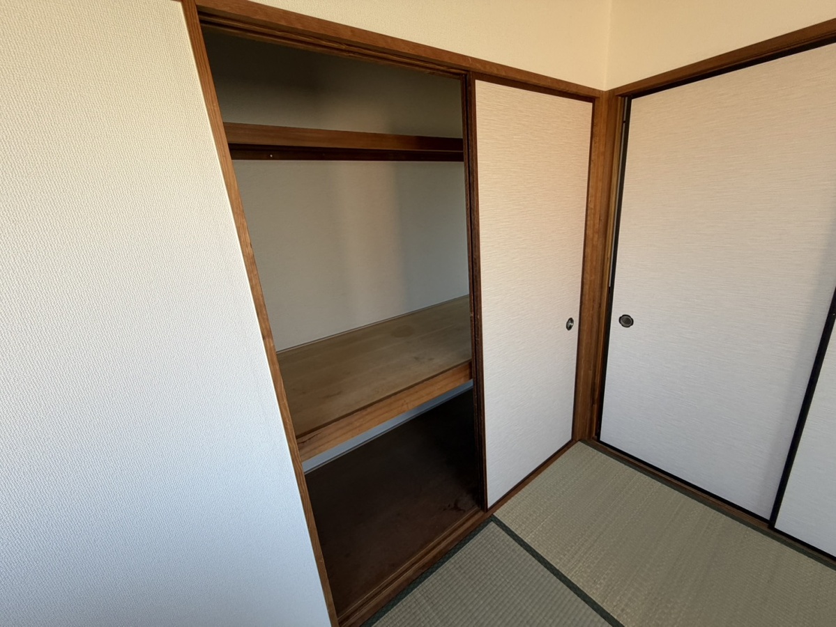 収納 写真18