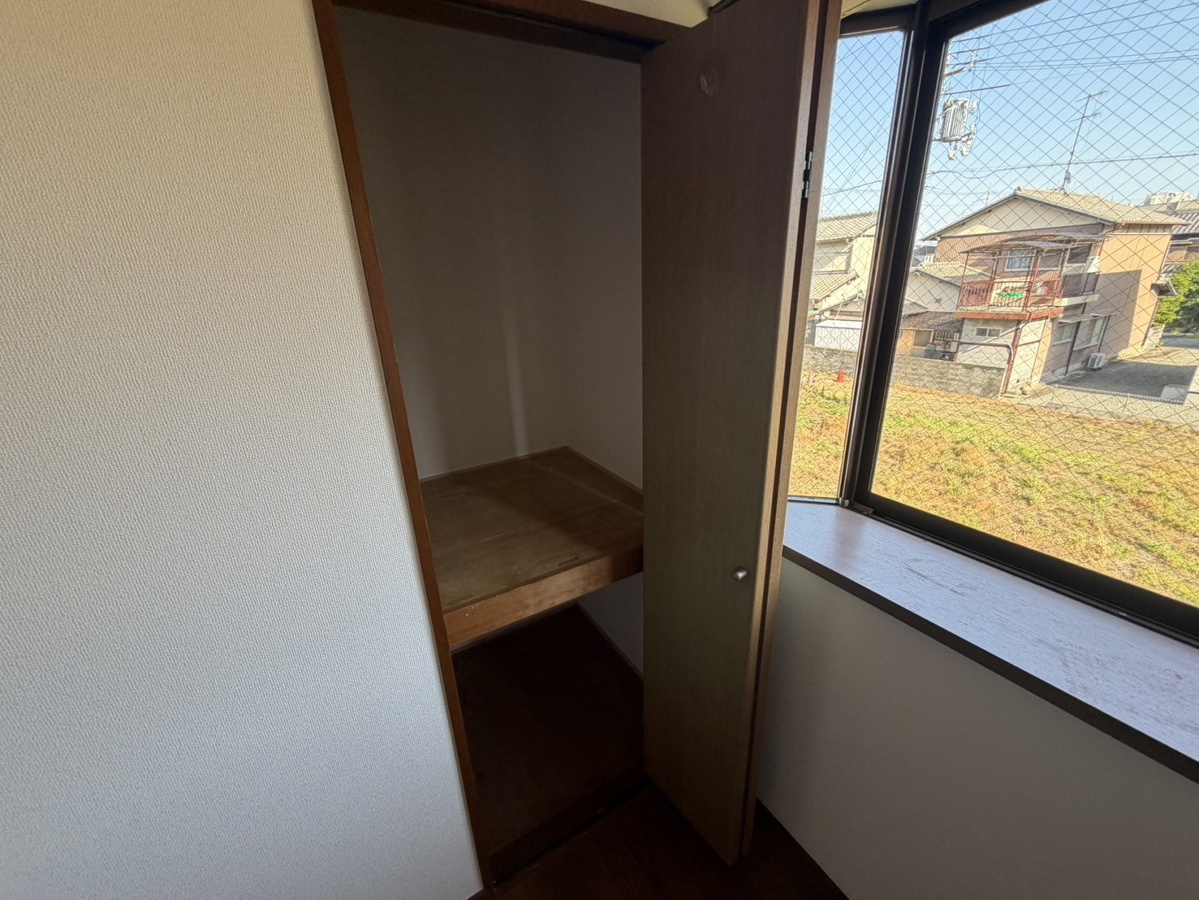 収納 写真19
