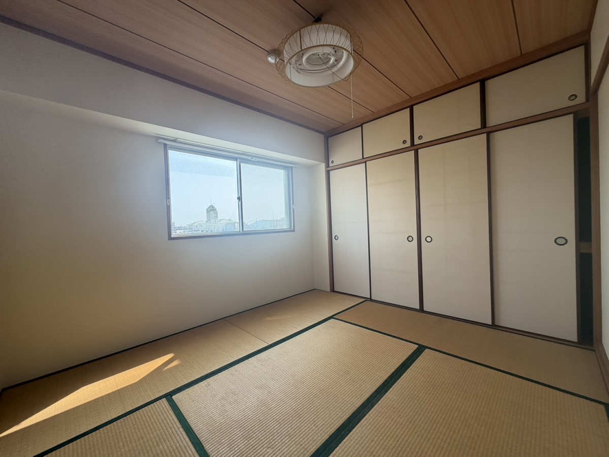 その他部屋・スペース 写真6