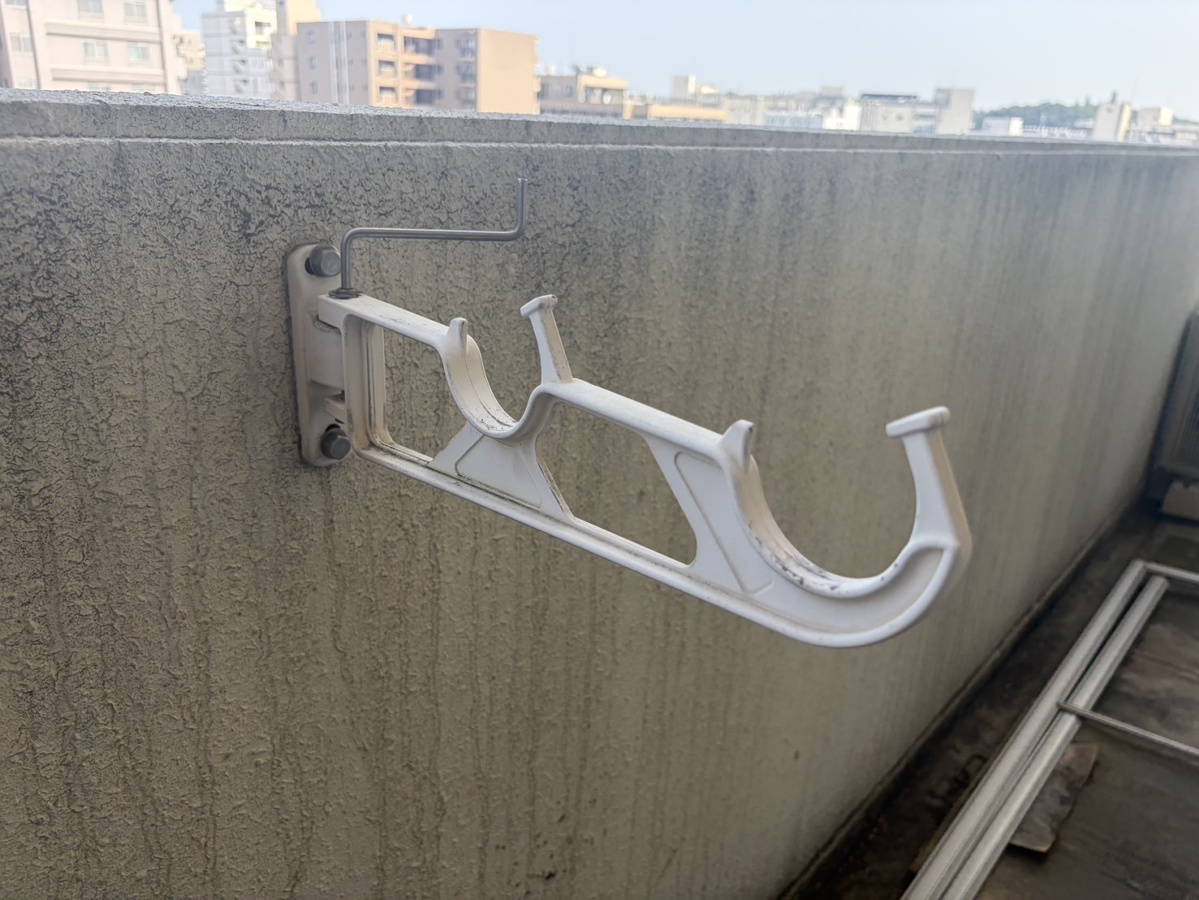 バス 写真11