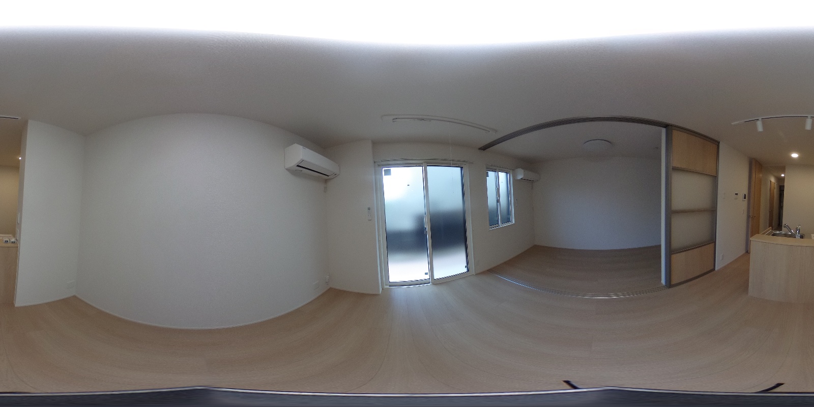 写真33