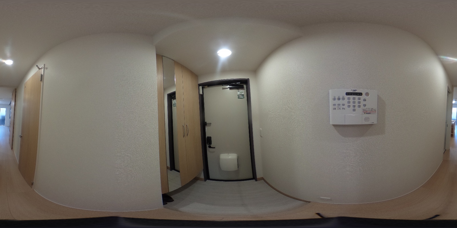 写真36