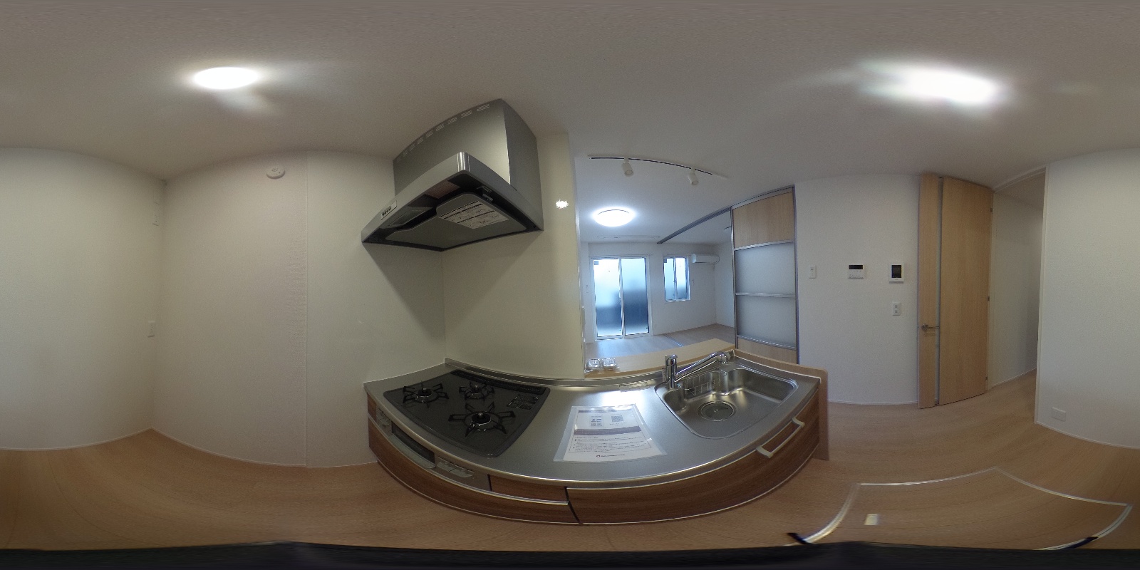 写真34