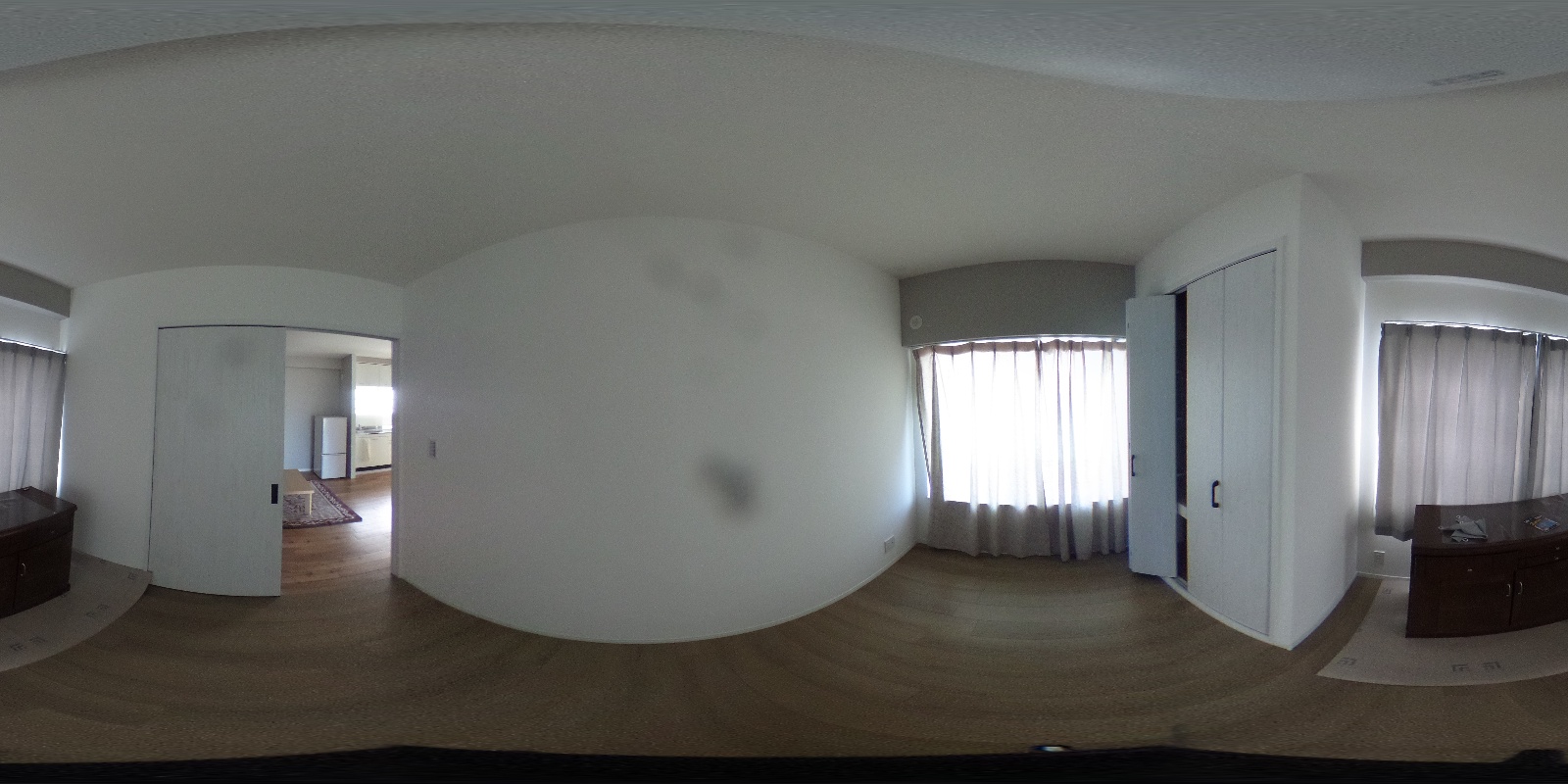 写真35