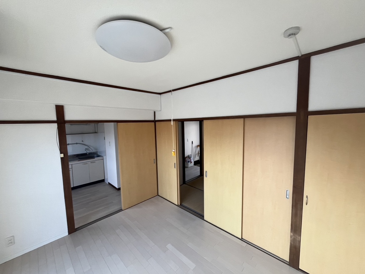 子供部屋 写真10