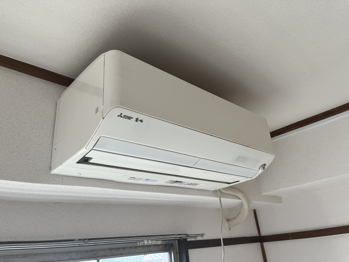 設備 写真20