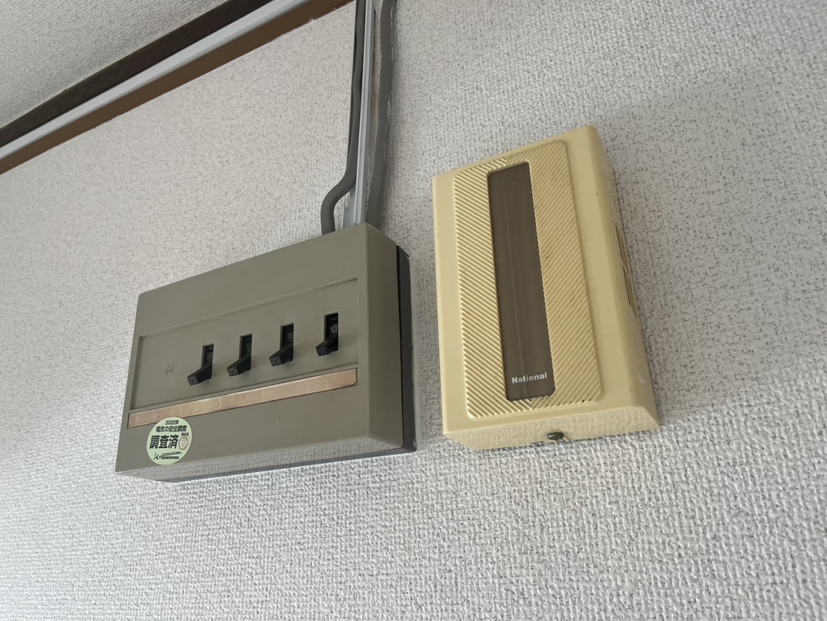設備 写真30