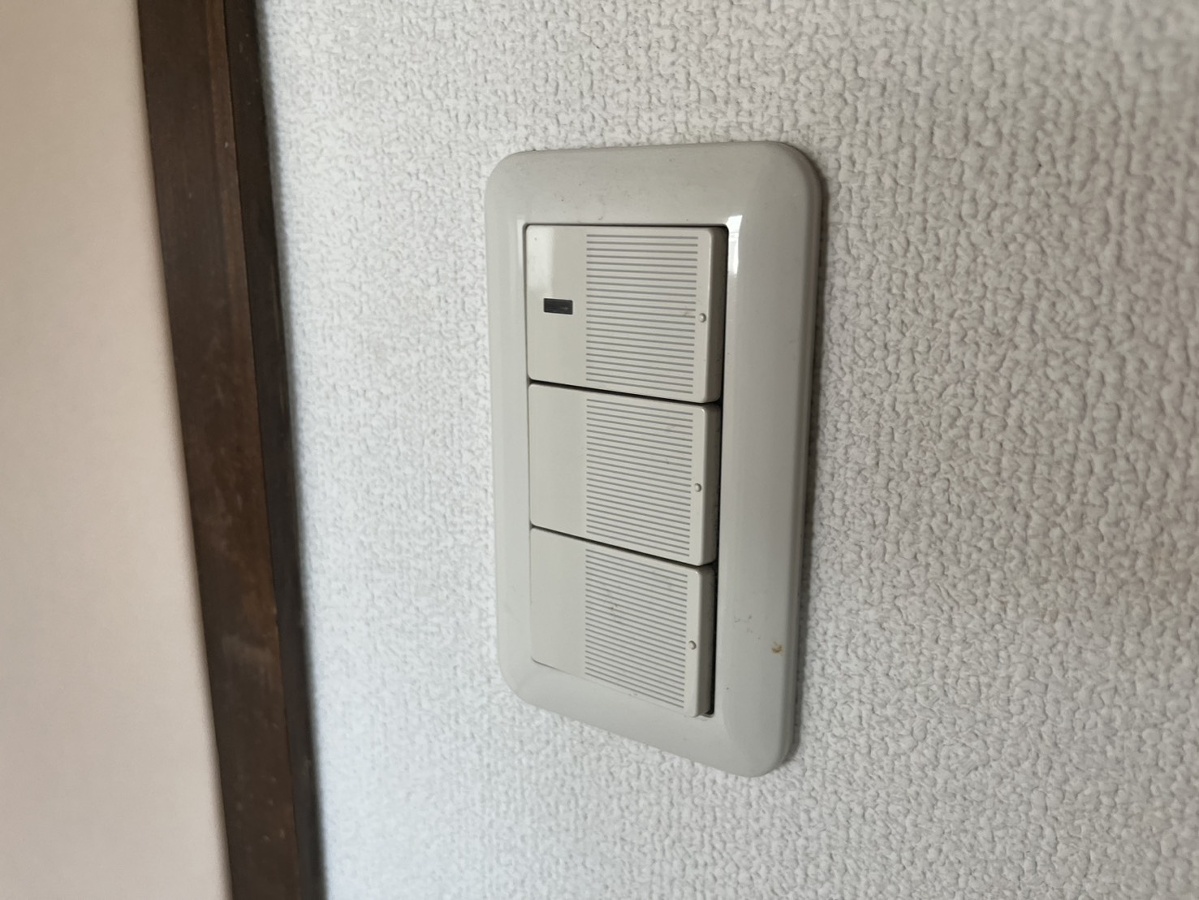 設備 写真31