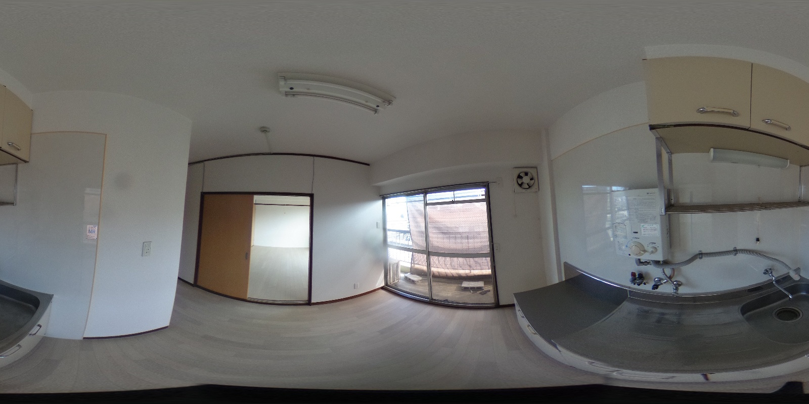 ダイニング 写真34