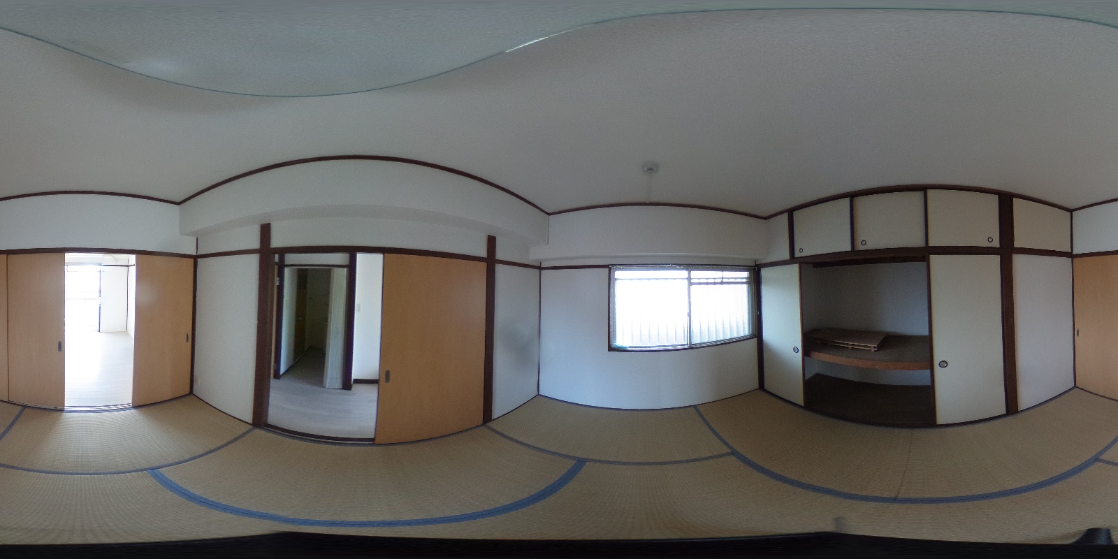 居室 写真35