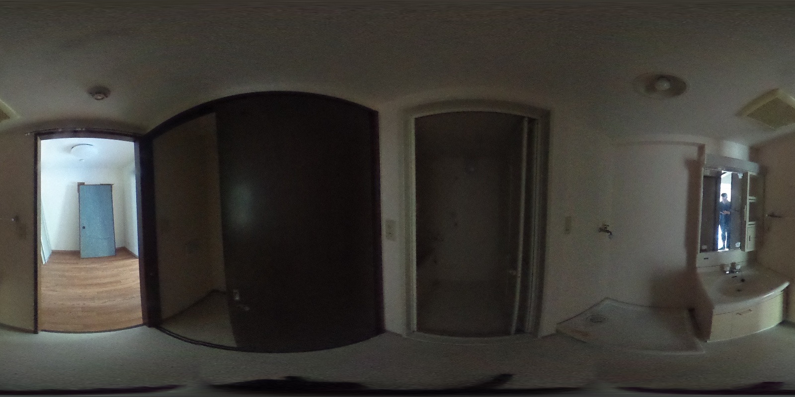 写真37