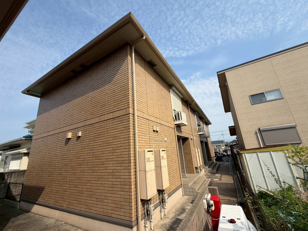 外観 写真30
