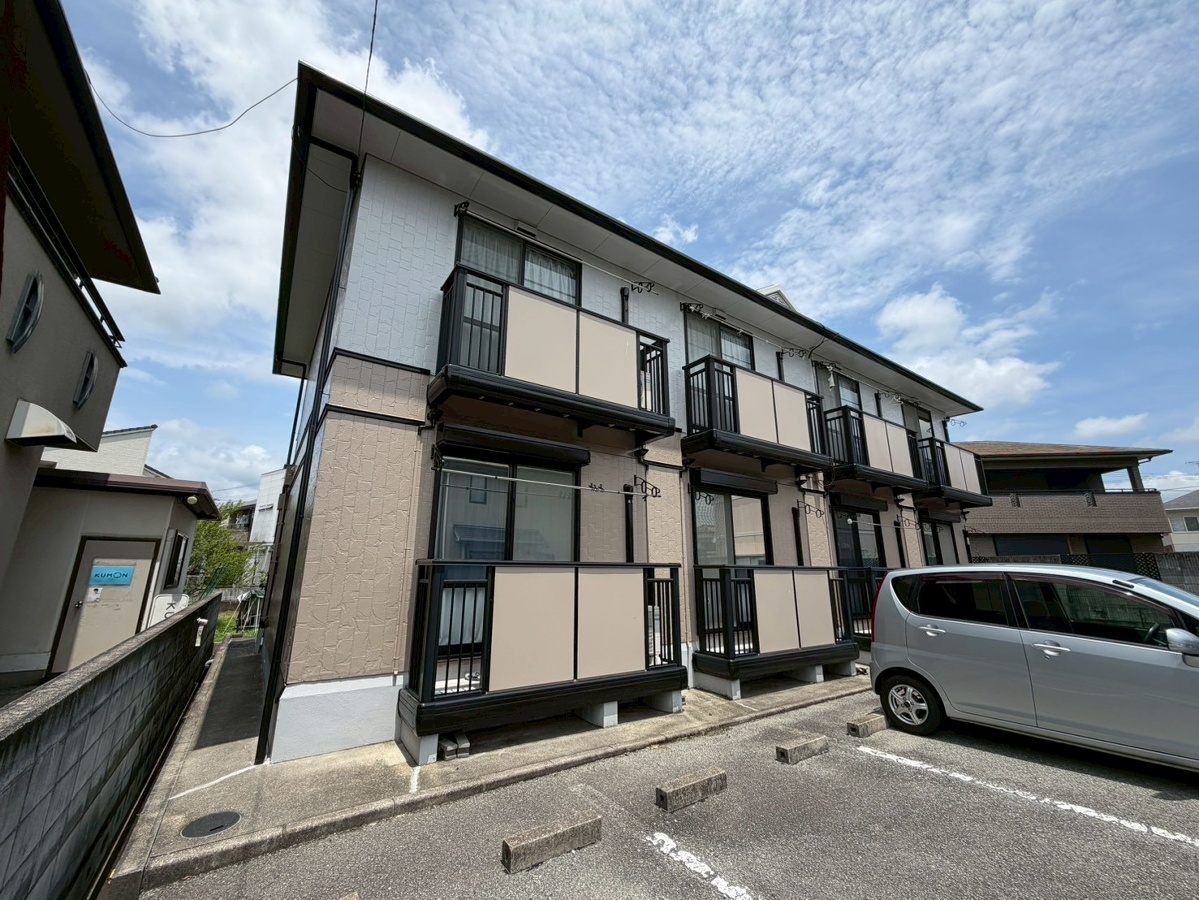 外観 写真29