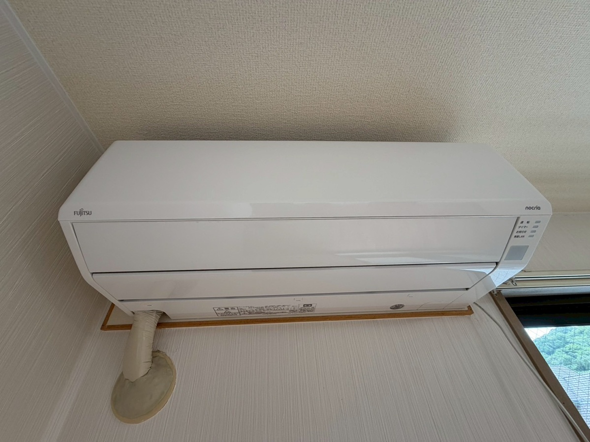 設備 写真16