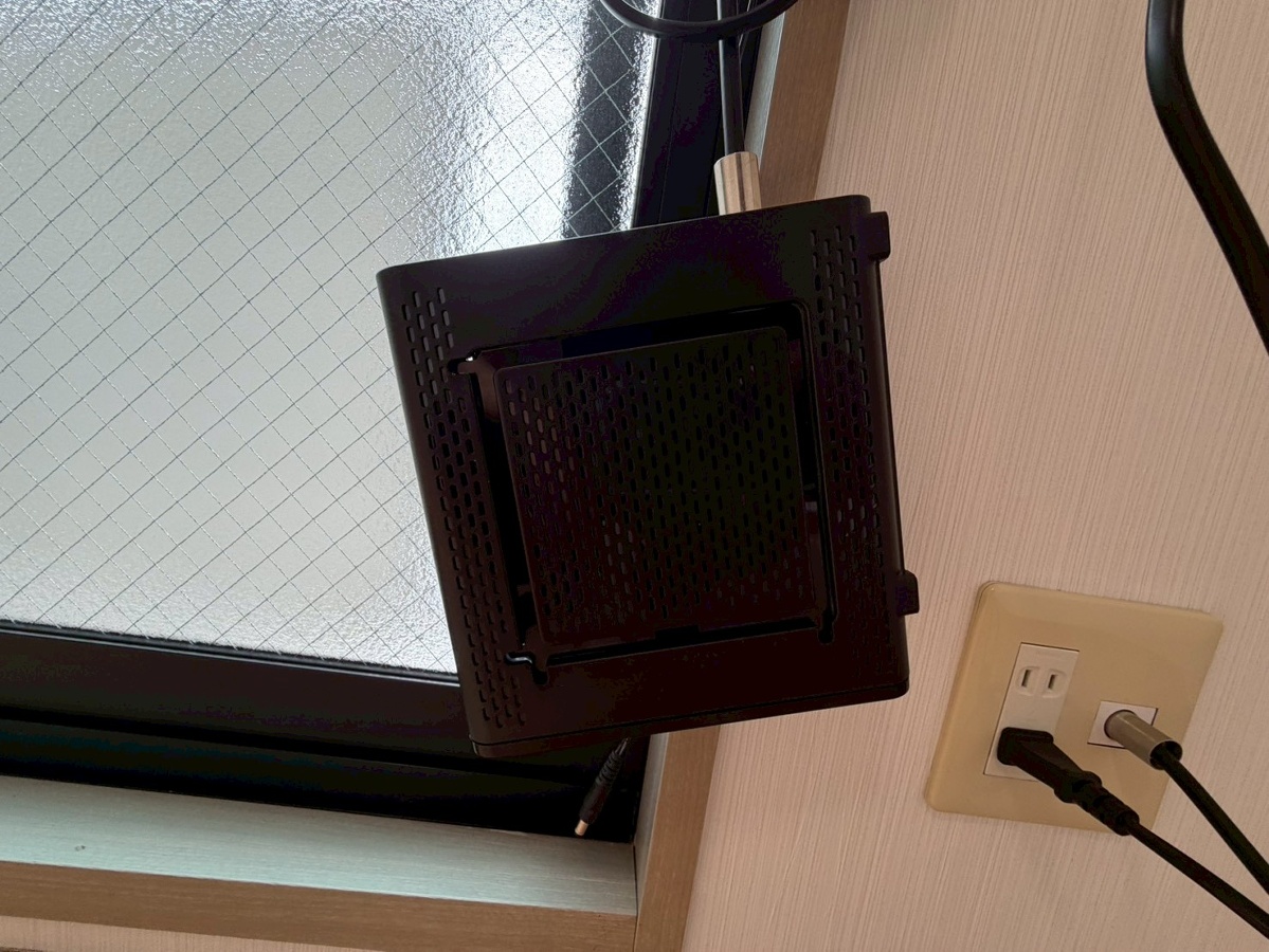 設備 写真17
