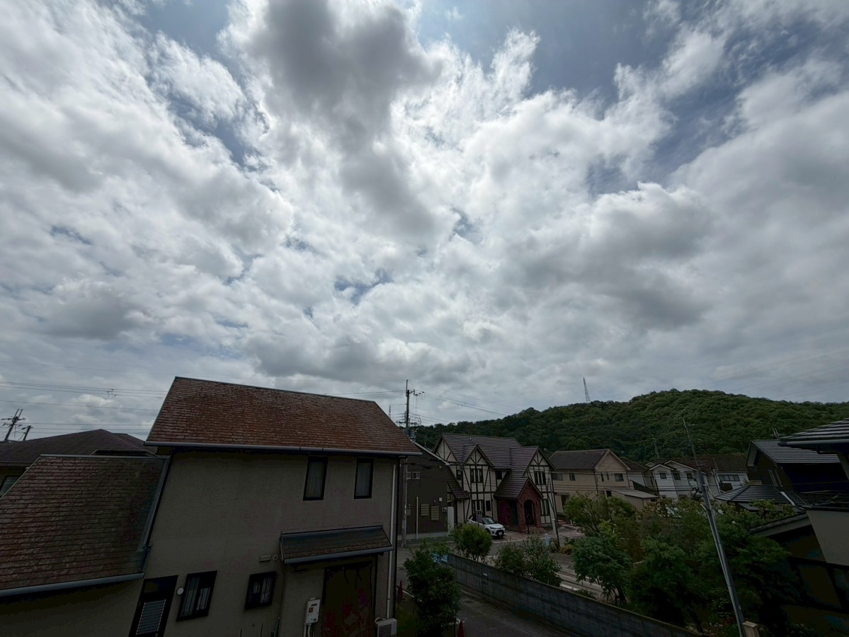 眺望 写真28