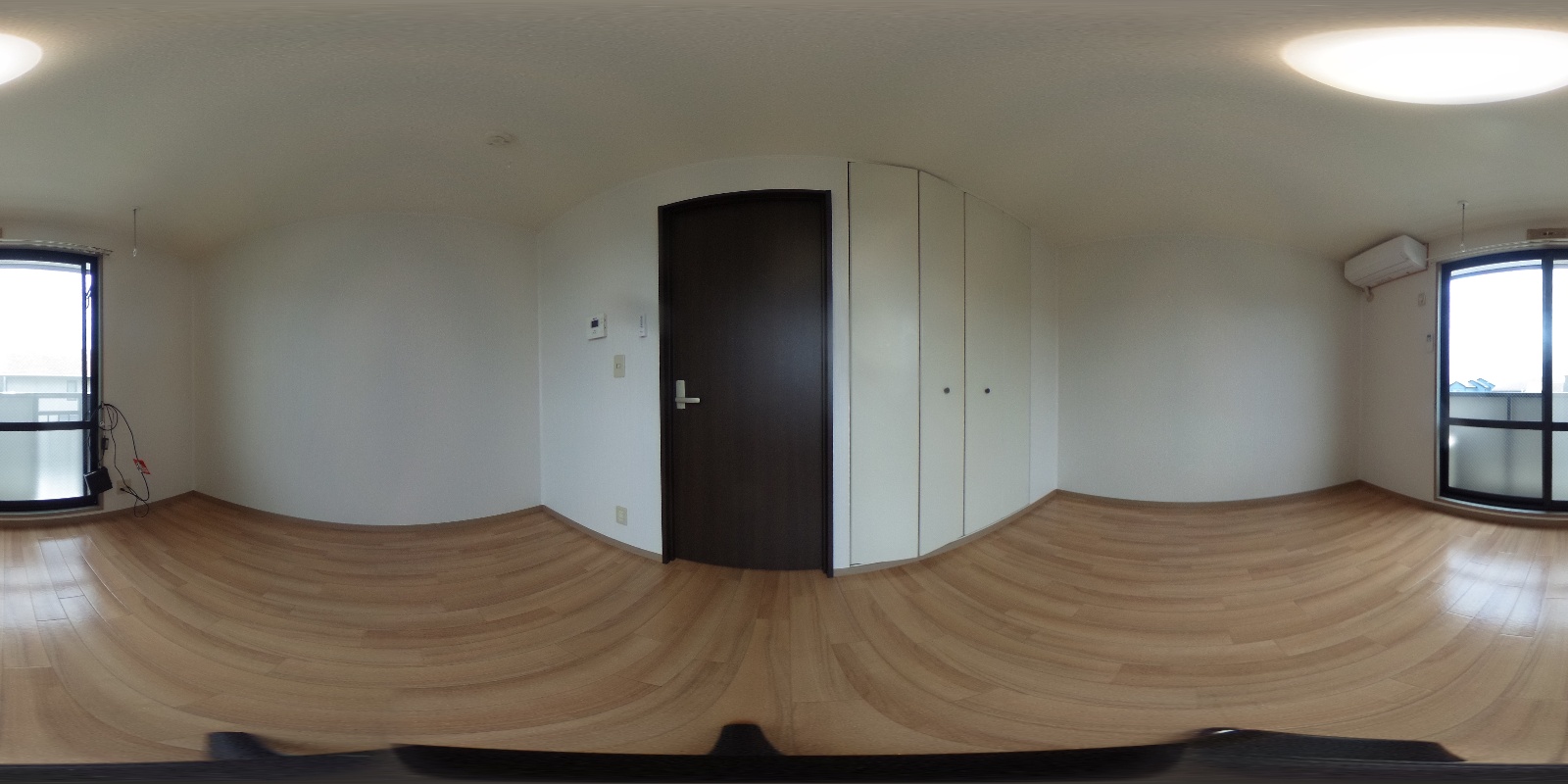 リビング 写真34