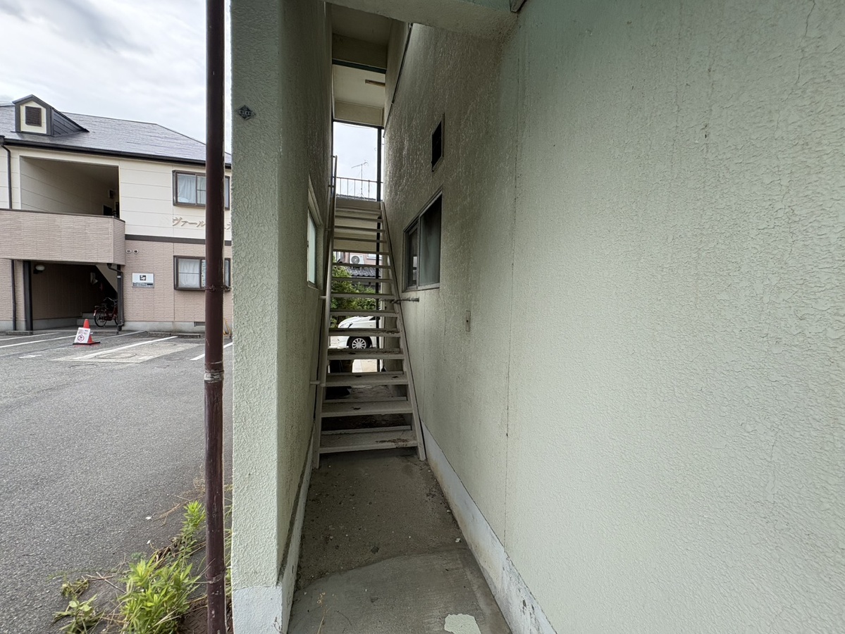 共用部 写真31