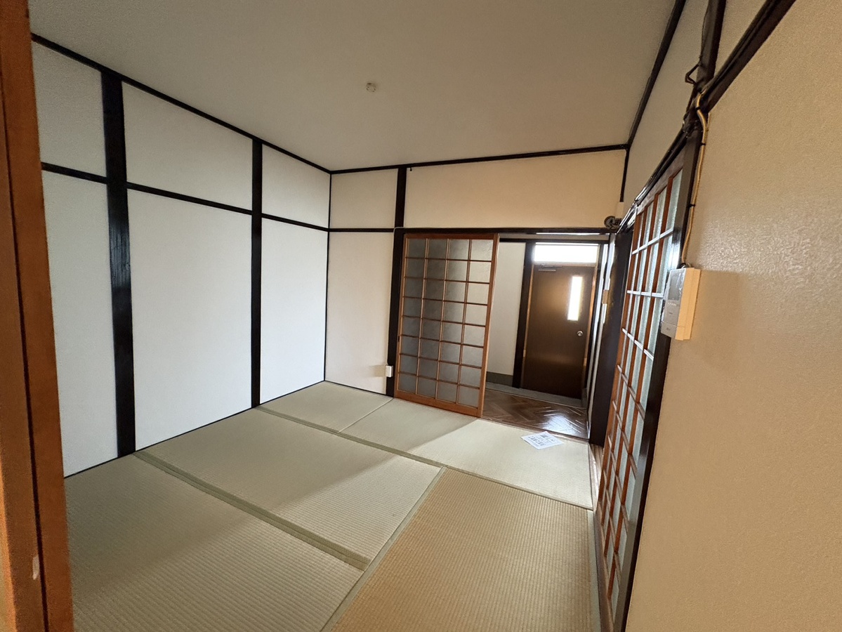 子供部屋 写真9