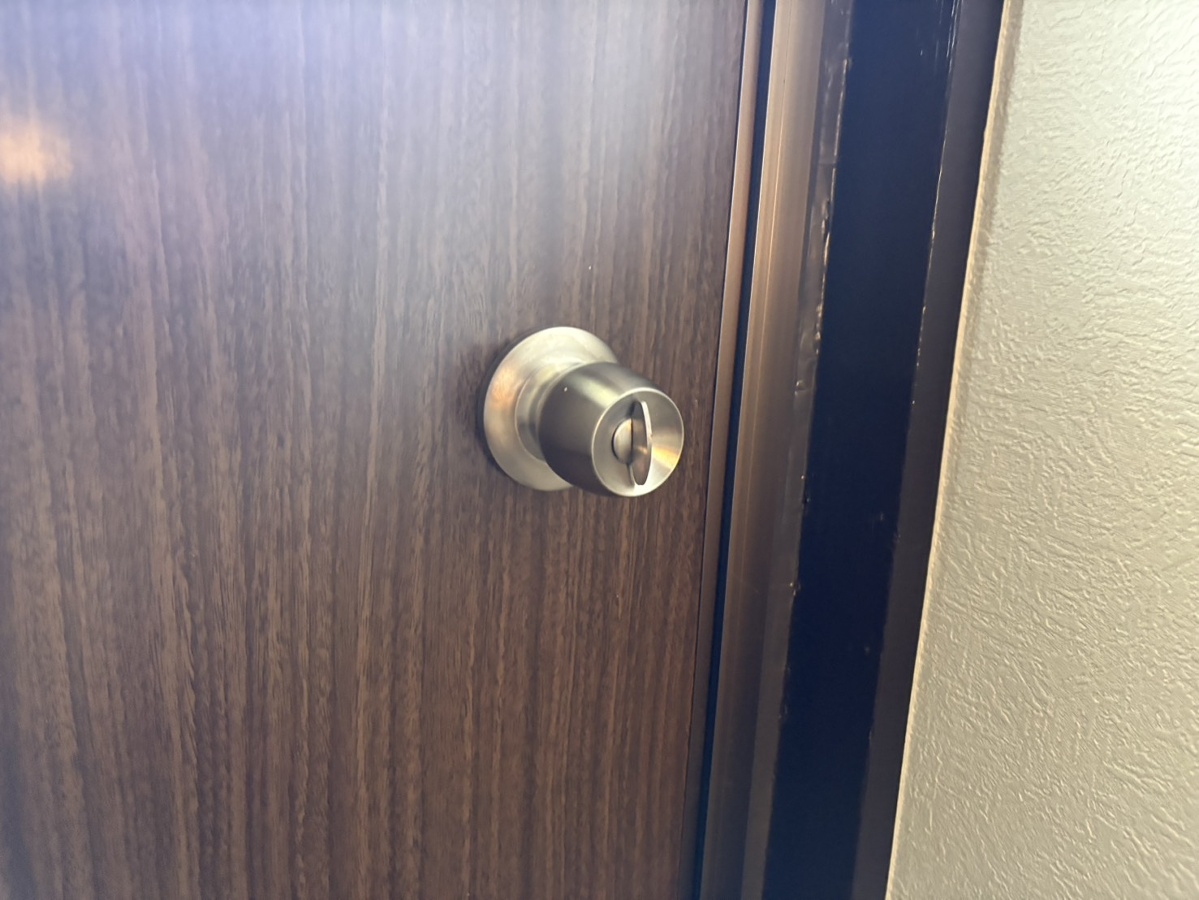 セキュリティ 写真19