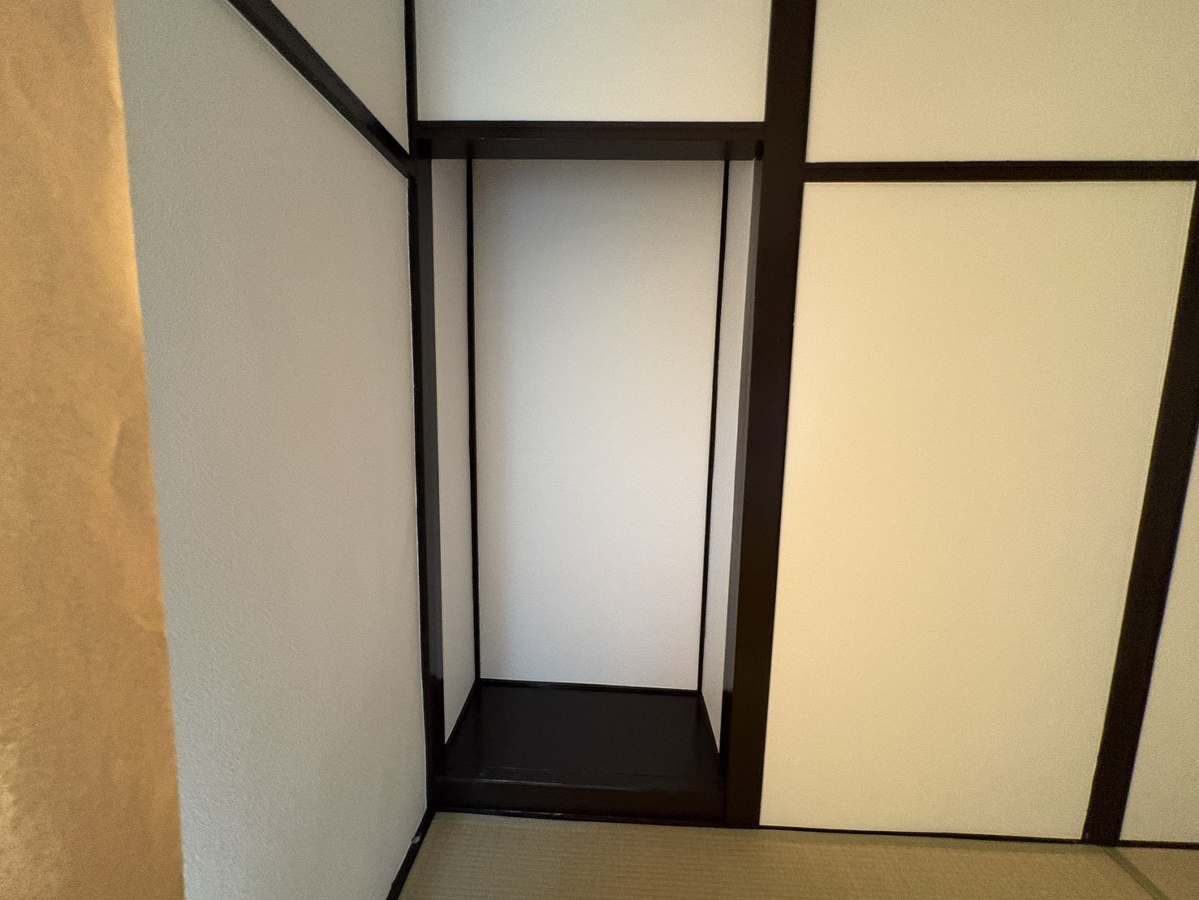 その他部屋・スペース 写真10