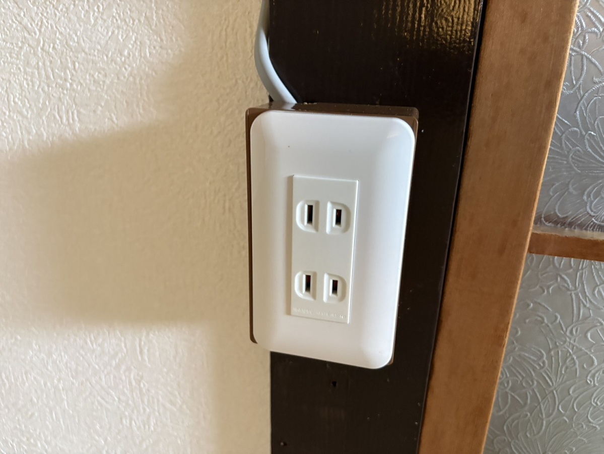 設備 写真20