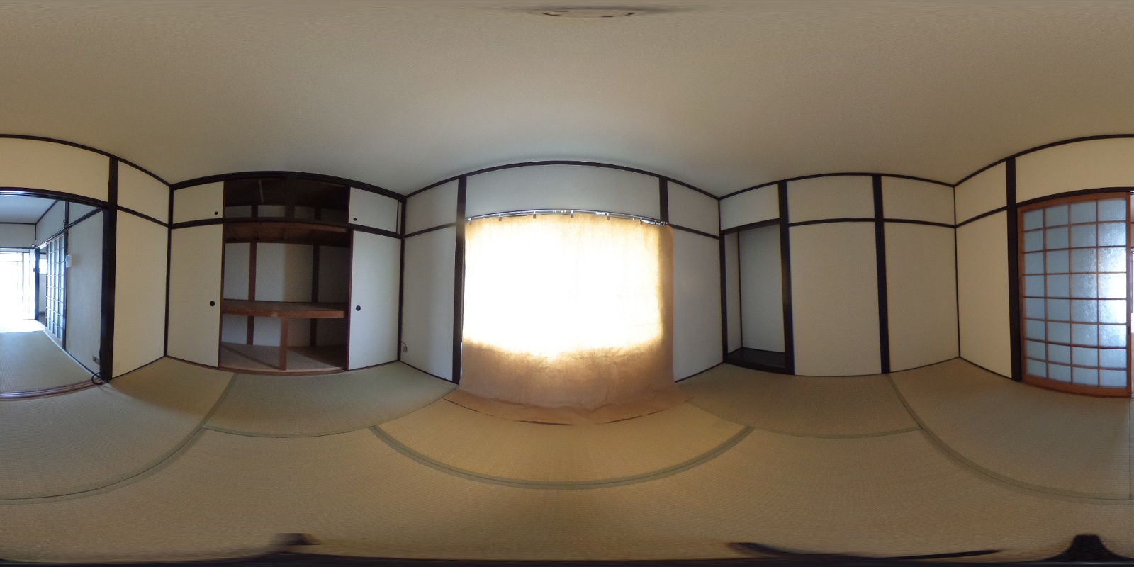ダイニング 写真33