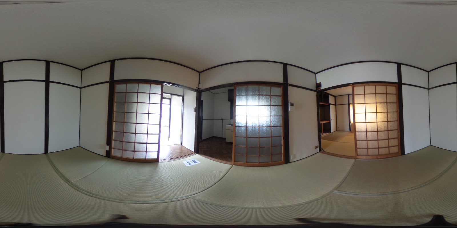 その他部屋・スペース 写真35
