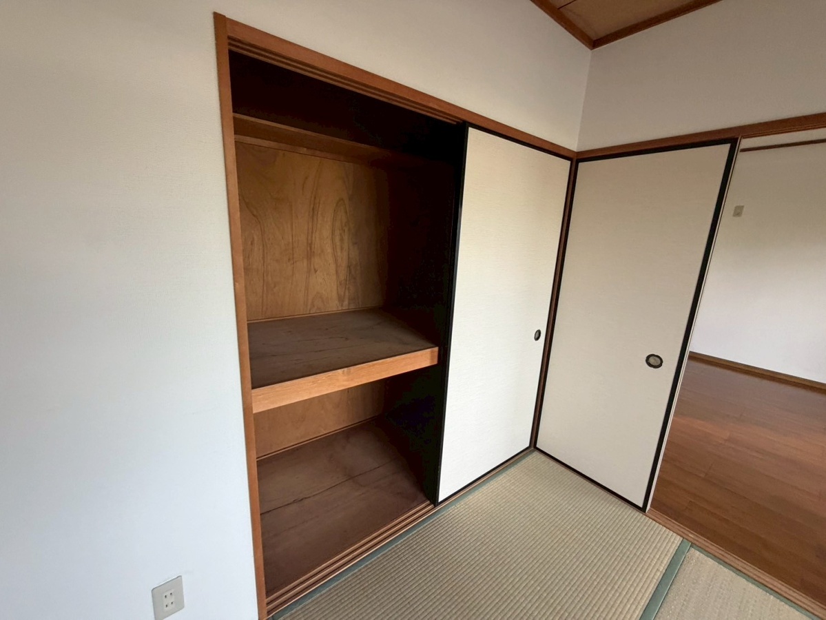 収納 写真18