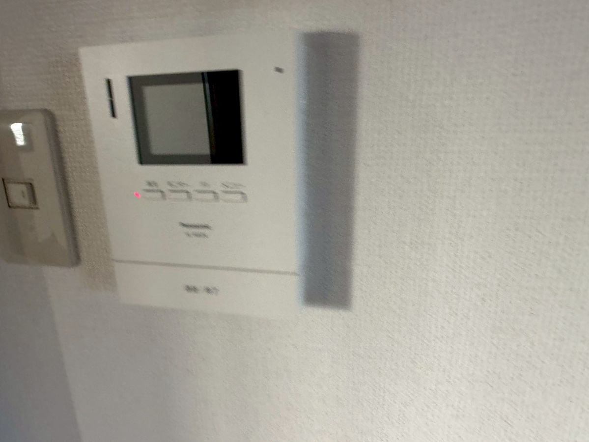 セキュリティ 写真29
