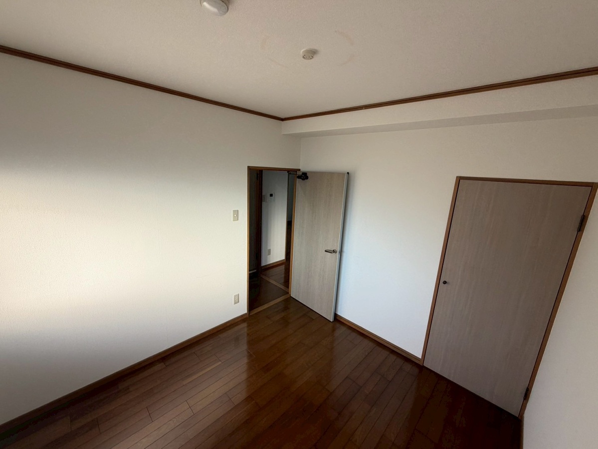 子供部屋 写真10