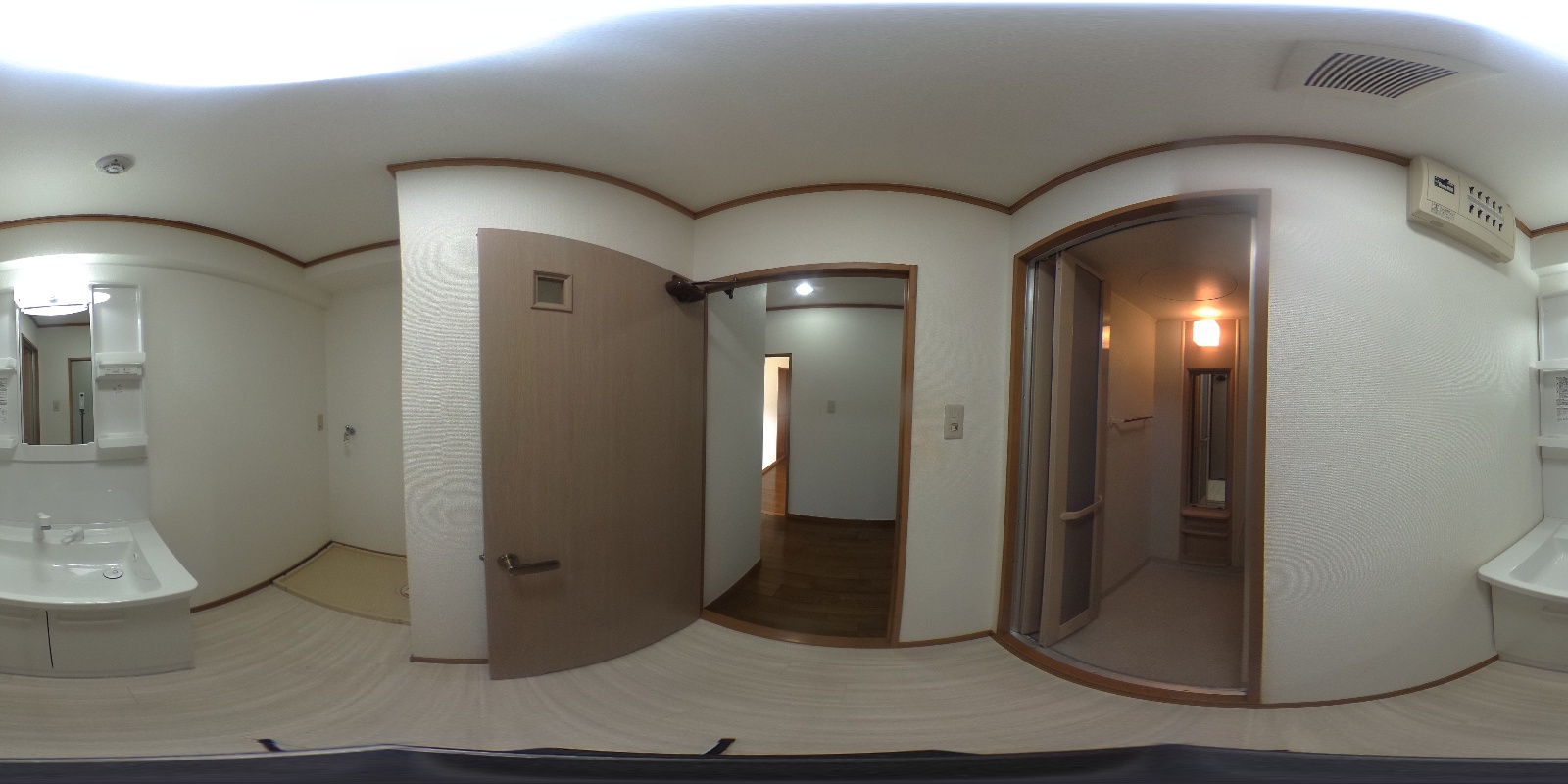 バス 写真37