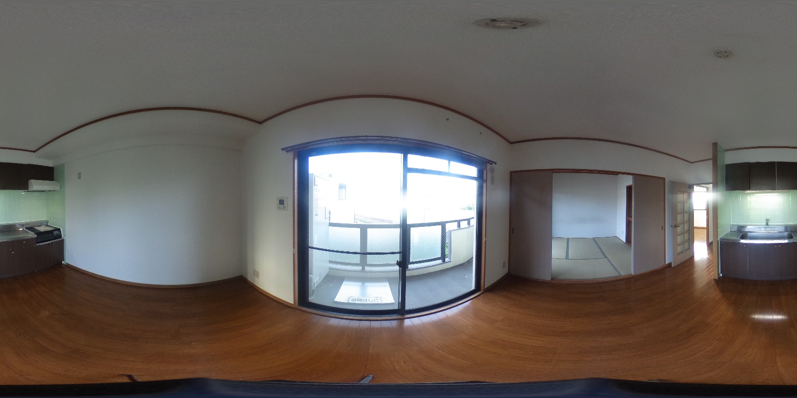 ダイニング 写真33
