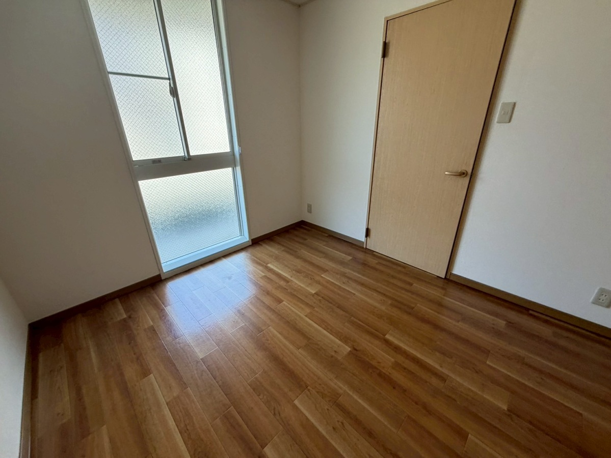 居室 写真5