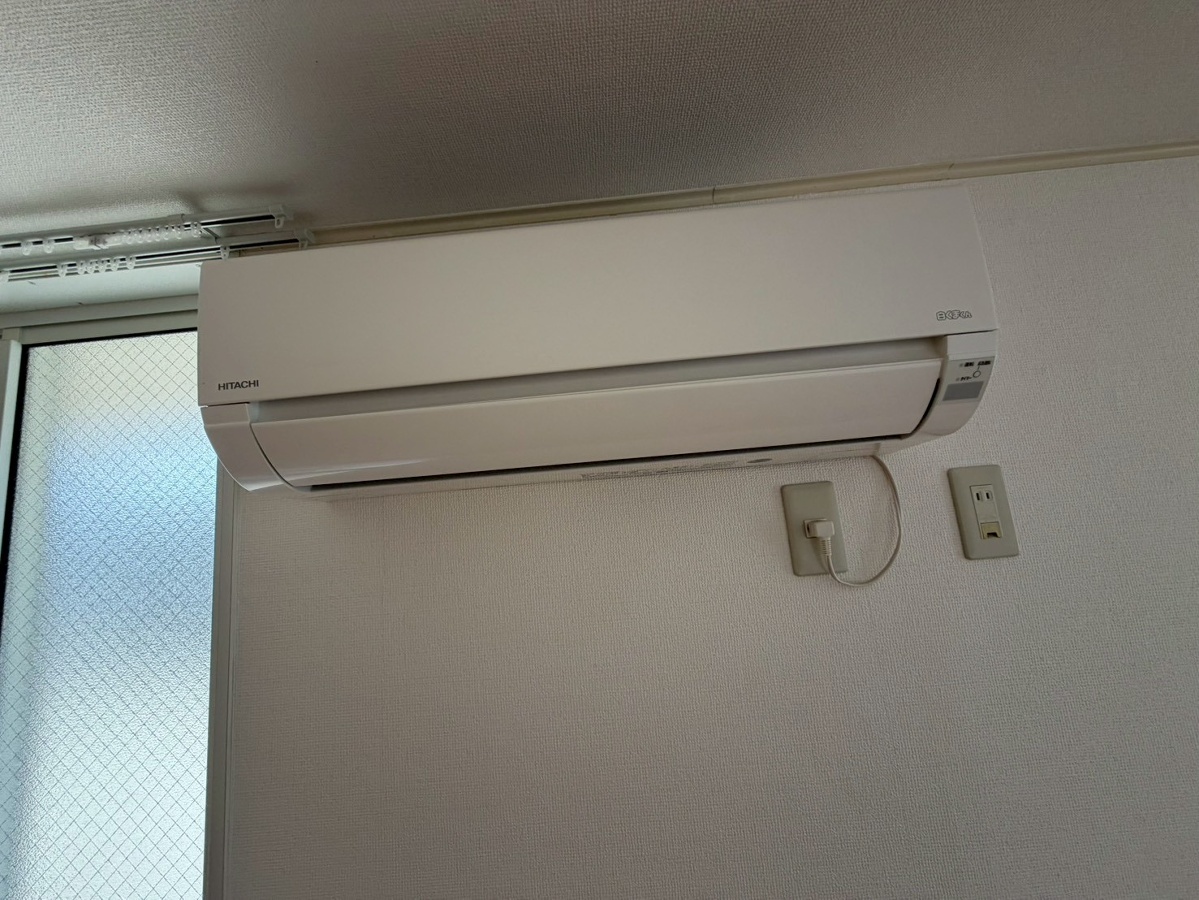 設備 写真28