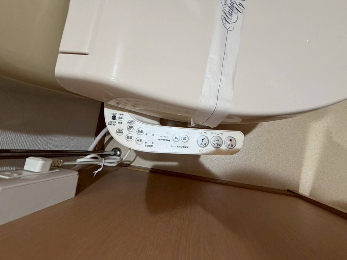 設備 写真30