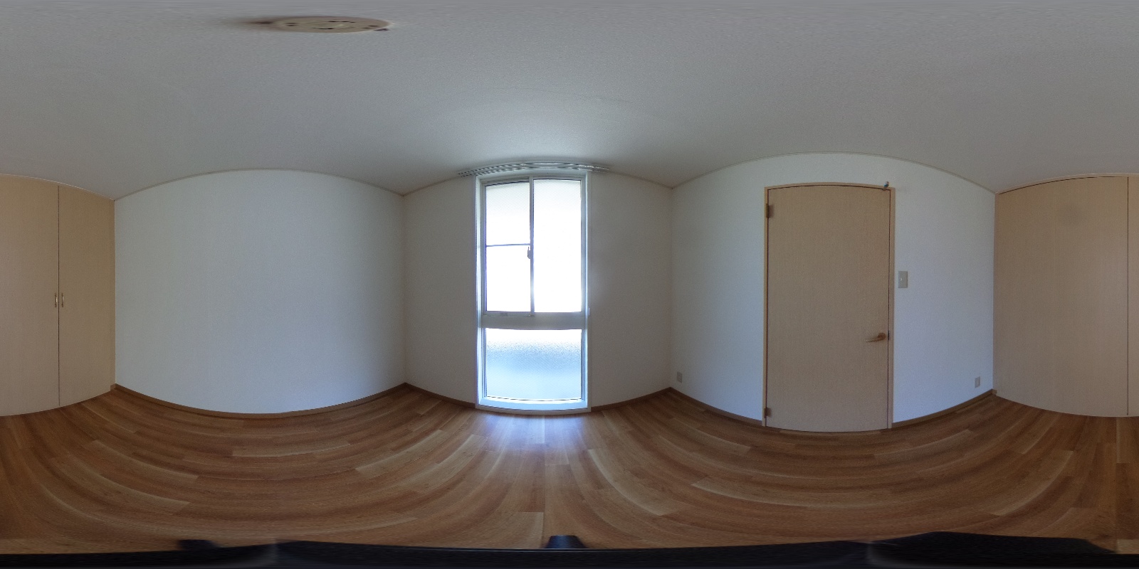 リビング 写真33