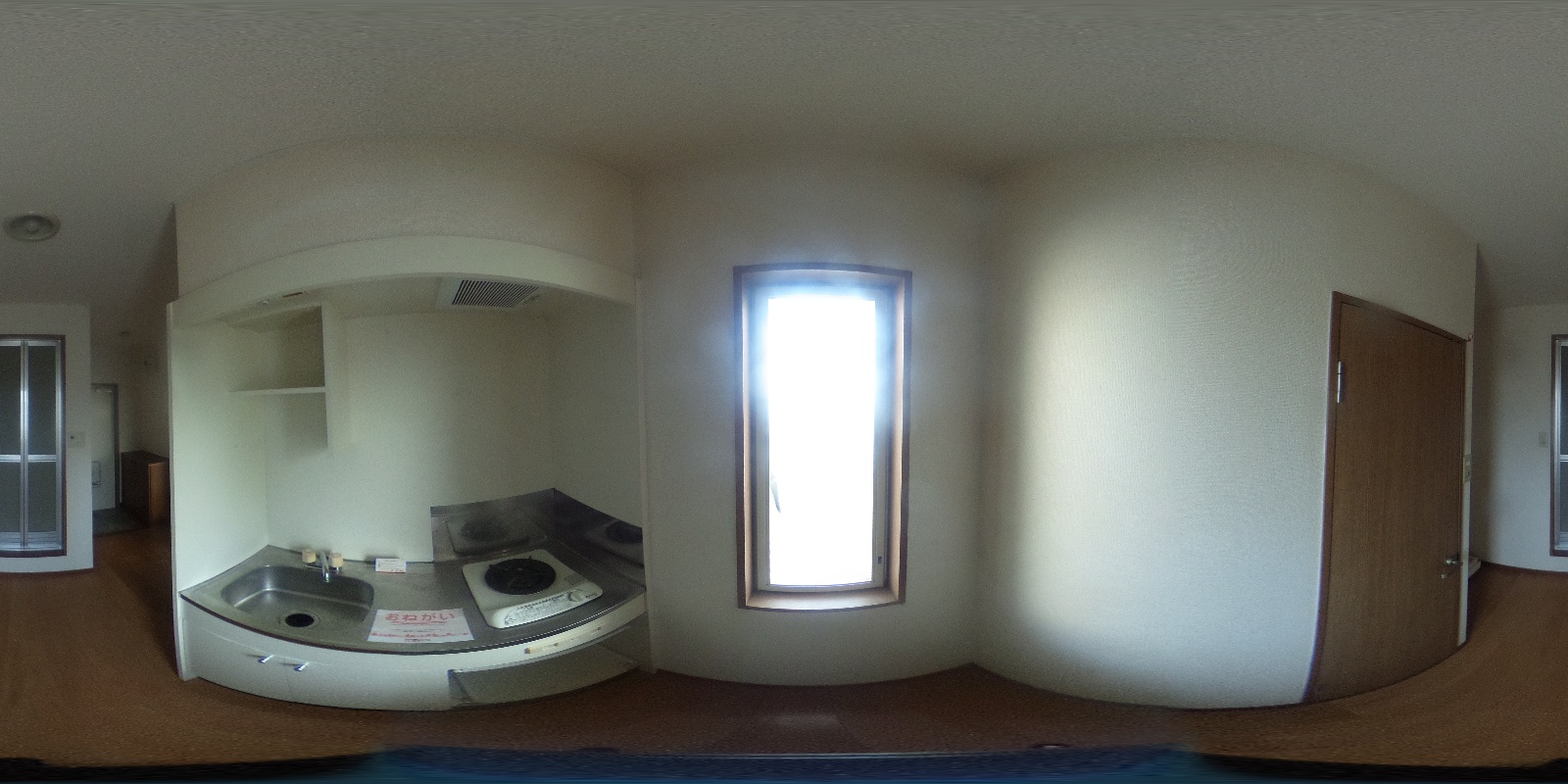 写真34