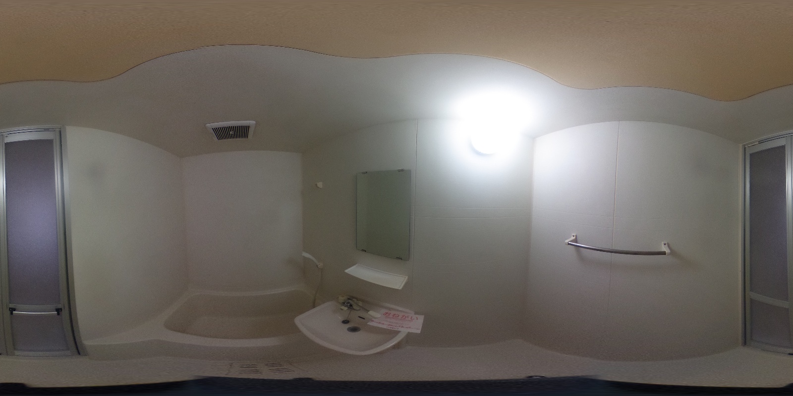 写真36