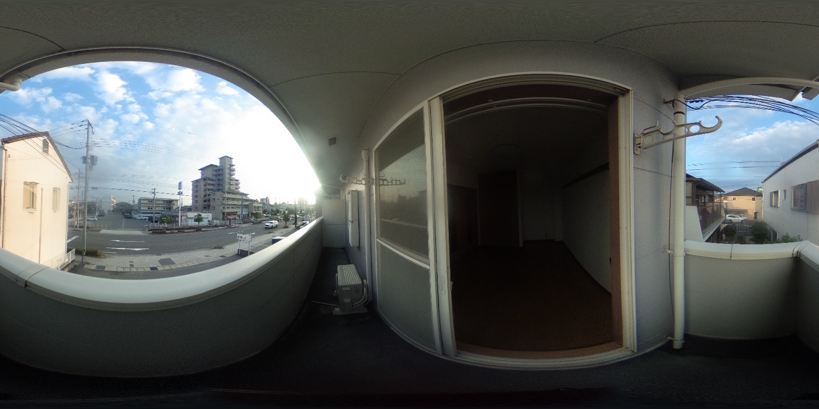 写真37