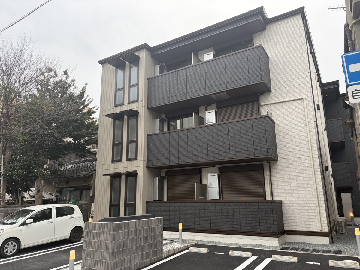 マーレ・カルモ